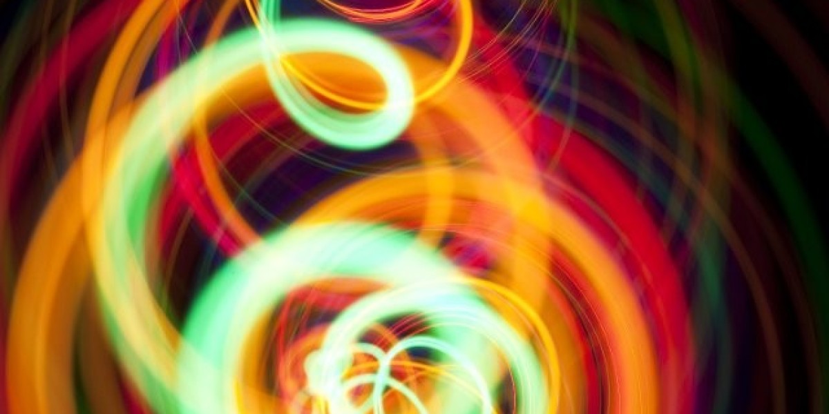 Top Online Casino Games for Real Money to Play in USA 2025