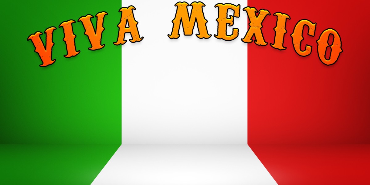 Exploring the Dynamics of Sugar Daddy Web Sites: An Observational Examine