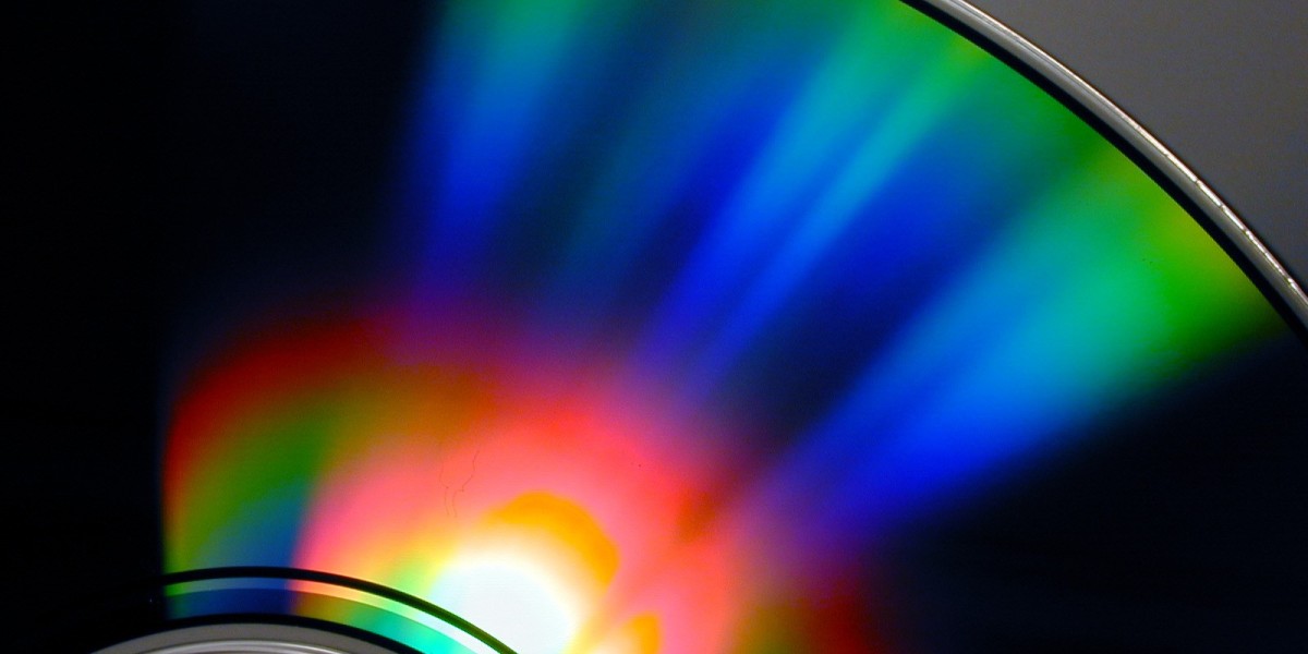 Industry Construction Projects