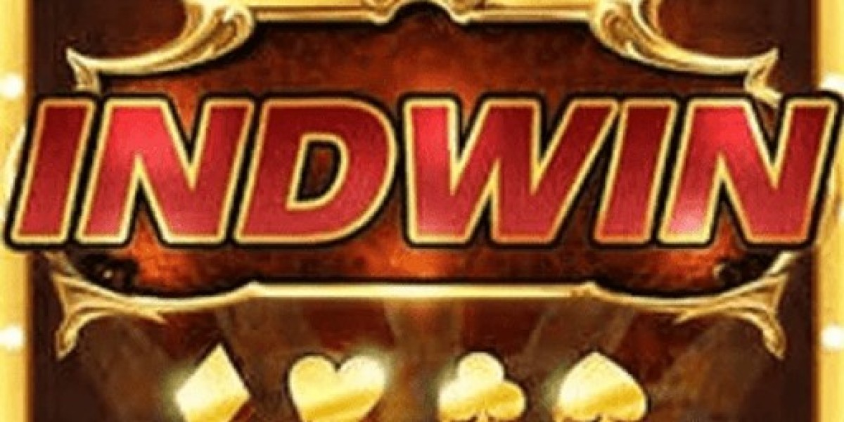 Indwin Casino: A Comprehensive Look at This Online Gaming Platform