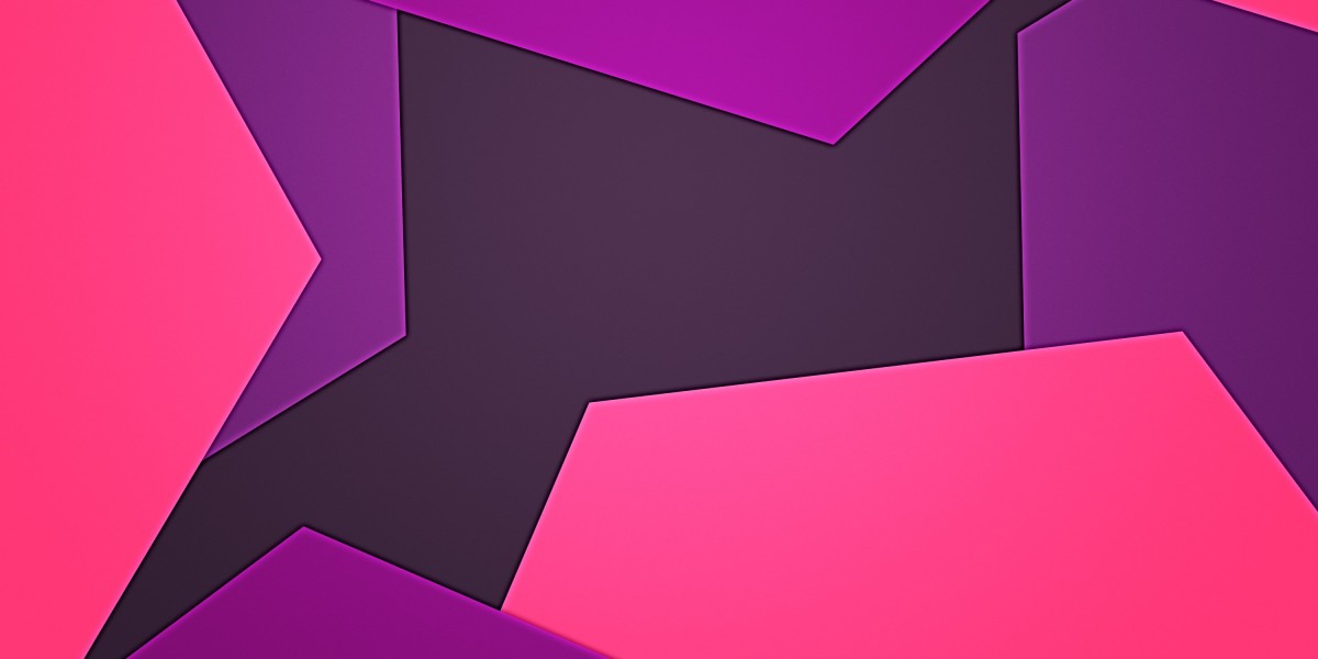 Understanding Gold IRA Reviews: A Complete Information