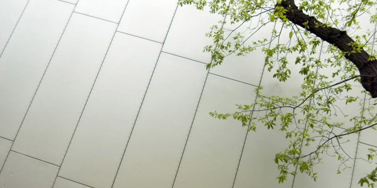 Casinos in Houston TX Experience 10 Best Casinos in the City