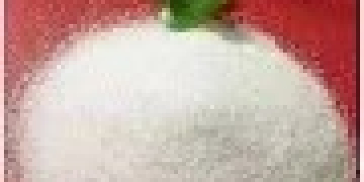 Why Are Water treatment Polyacrylamide Chemicals a Symbol of Modern Innovation?