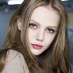 NoahRichardson Profile Picture