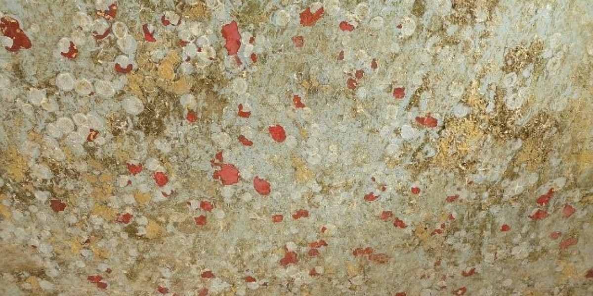 Best Real Money Online Casinos in the US 2025