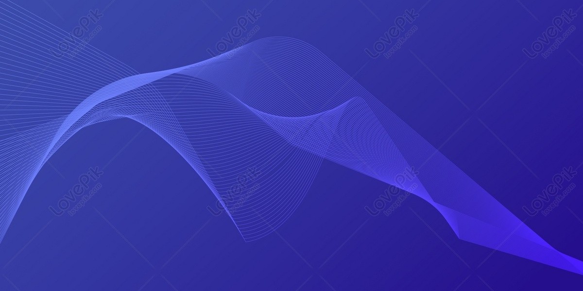 Foreclosure On Real Residential Or Commercial Property