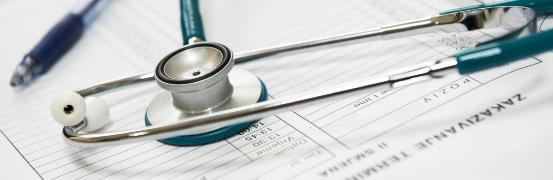 Eirdoc Online Doctor Cover Image