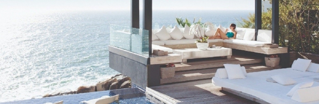 Pool Products Canada Cover Image