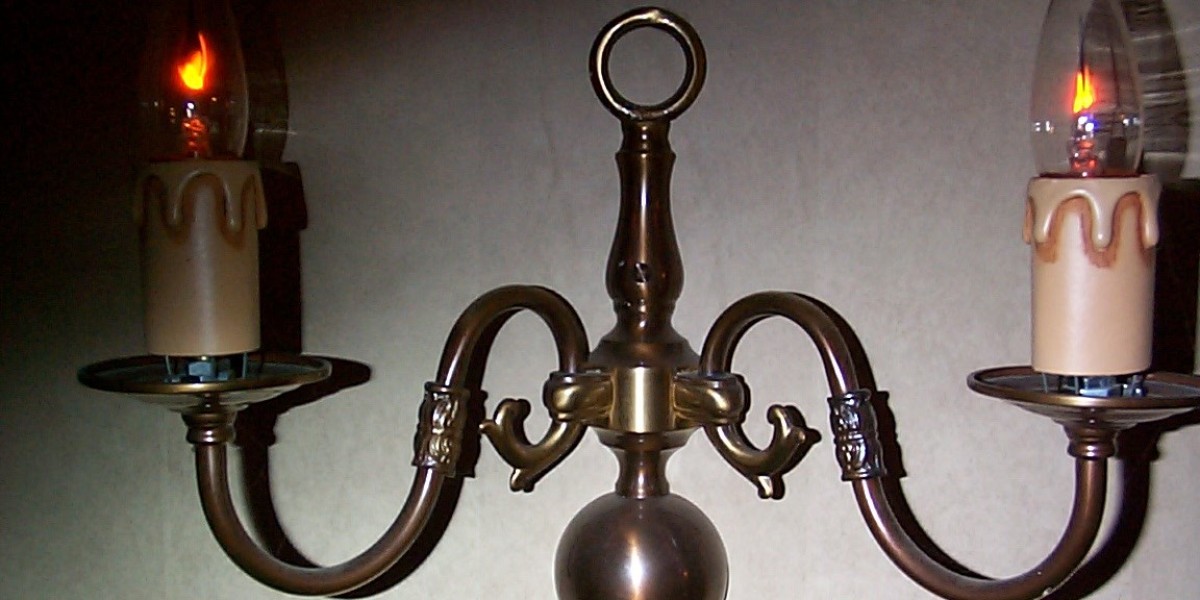 Best Online Casinos Australia Paying Real Money 2025