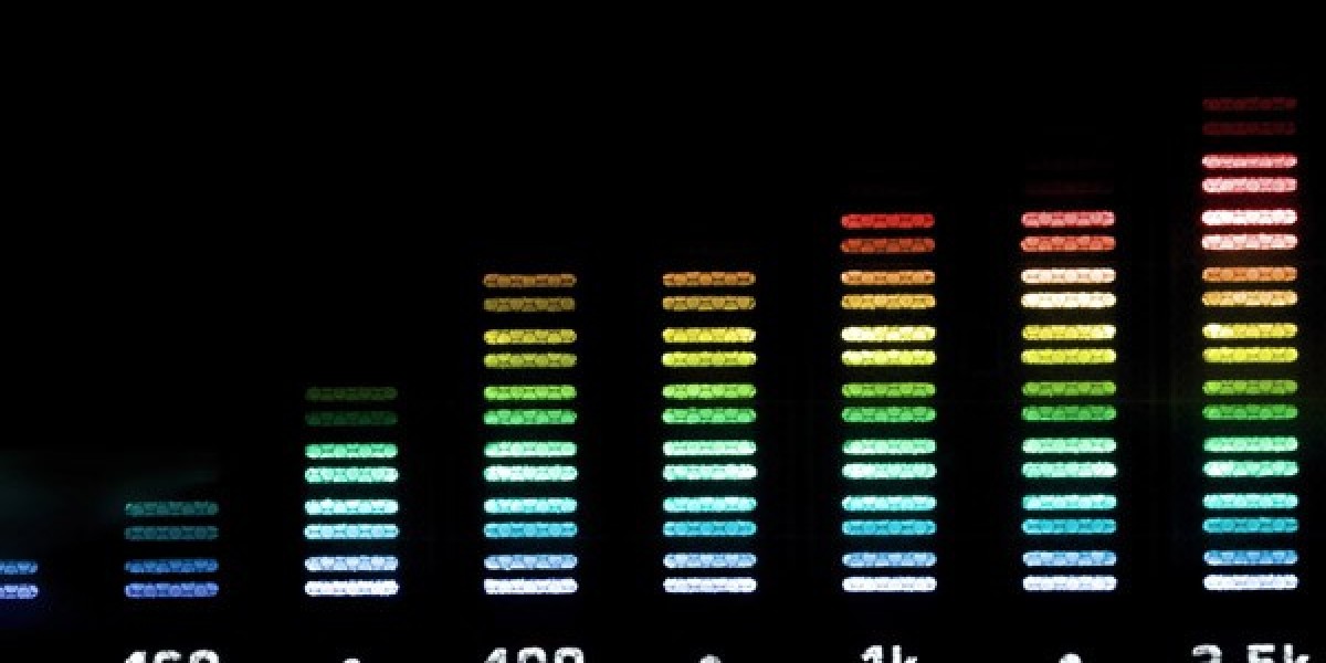 Gold Coast Hotel and Casino Las Vegas, Nevada, US