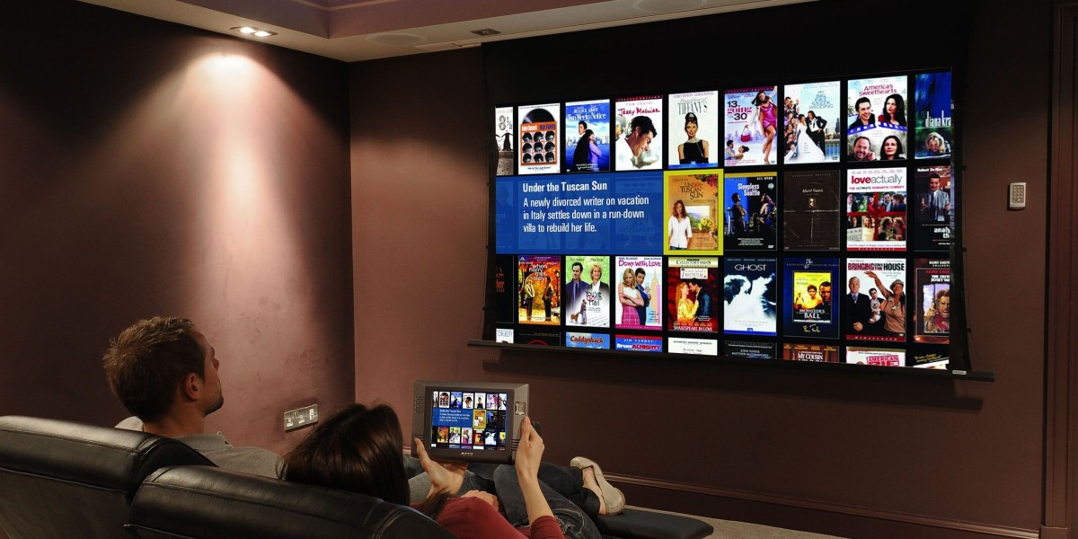 Смотреть фильмы онлайн.