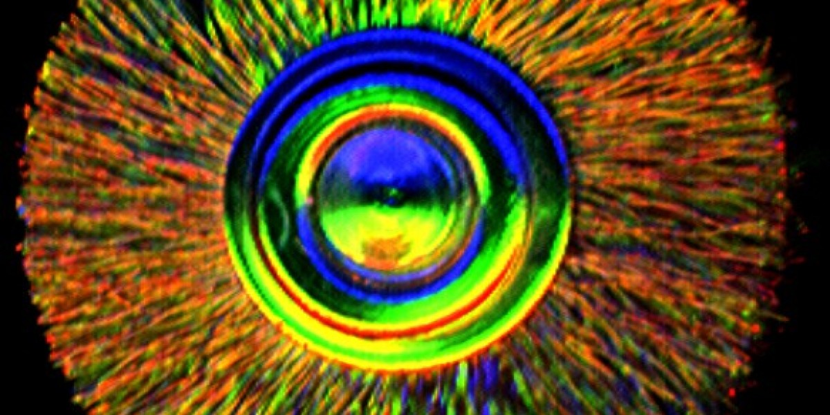 List Of Casinos In Australia Top AU Gambling Venues 2025