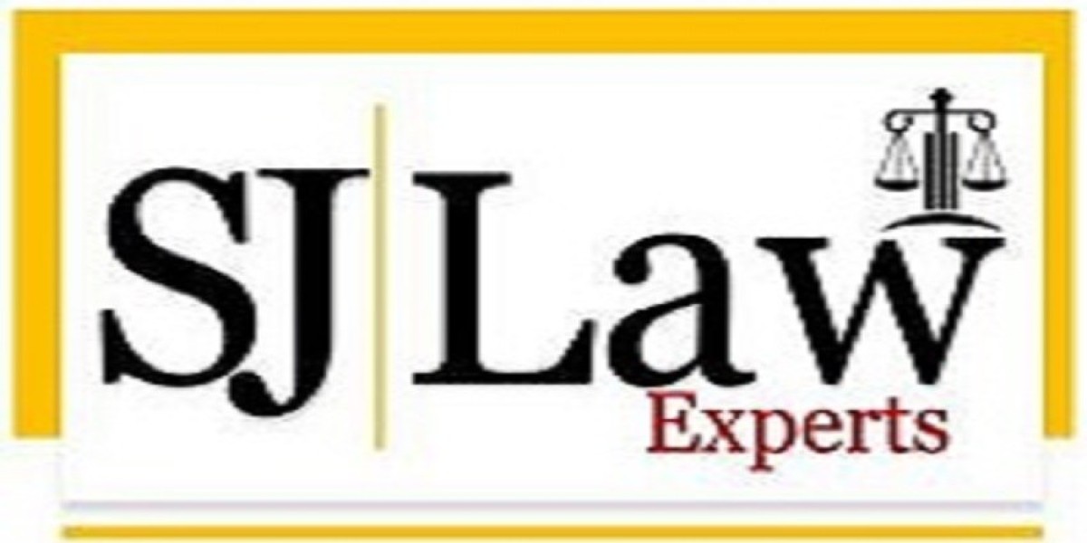 Corporate Lawyer in Islamabad – Professional Corporate Legal Services by SJ Law Experts