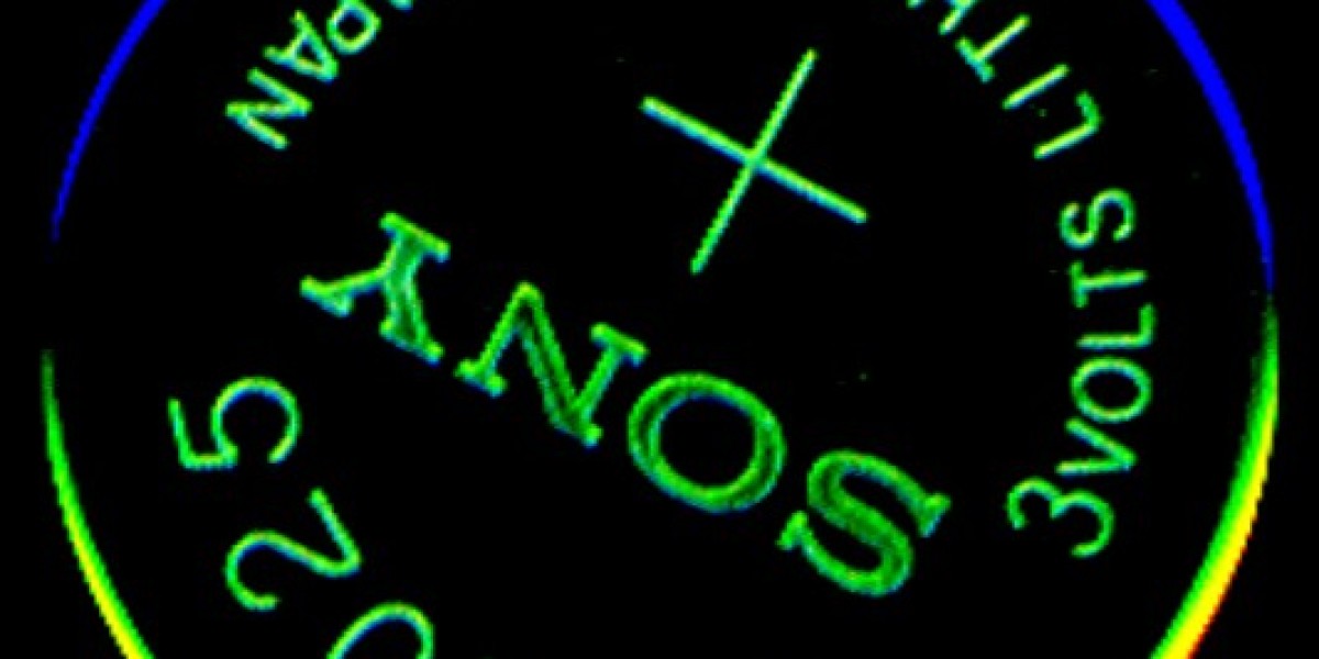 Online Casino with Slots, Live Games & Big Bonuses