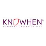 knowhen ovulationtest Profile Picture