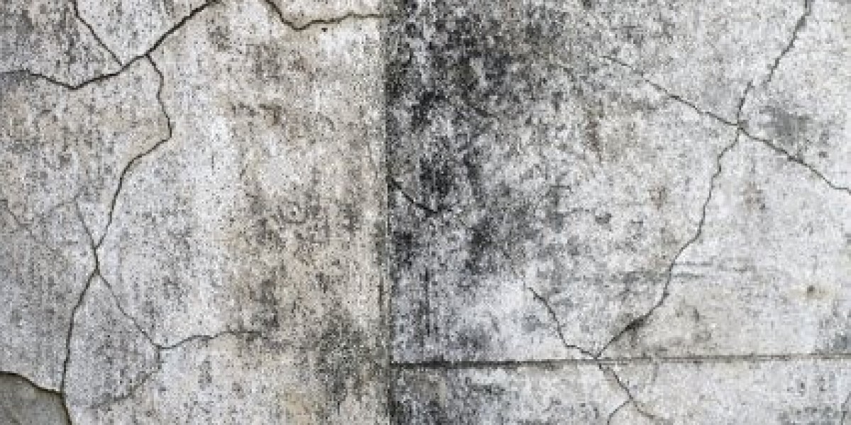 WinSpirit Casino Review Expert & Player Ratings 2025