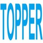 China Valve Gasket Profile Picture