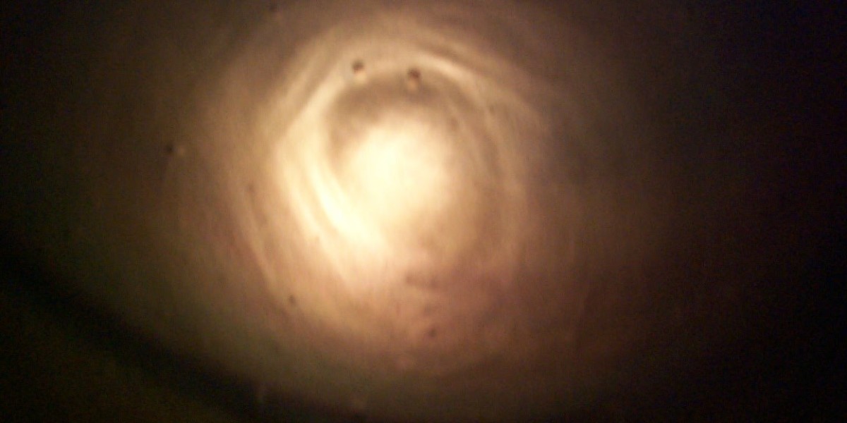 Newsroom Boyd Gaming Press Releases