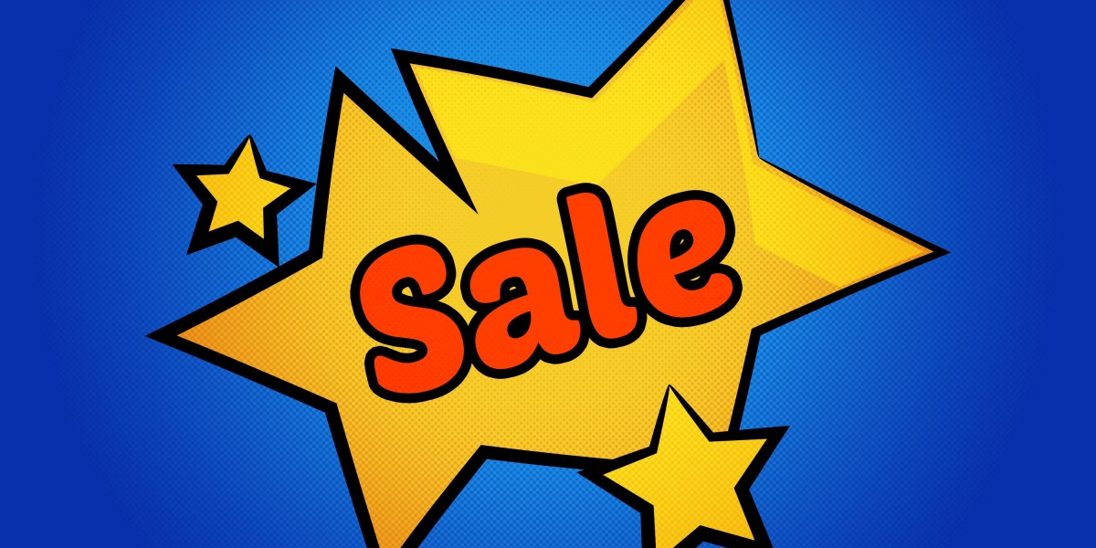 Understanding IRA Gold Investment: A Comprehensive Guide