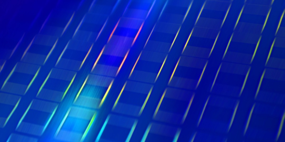 Official Online Casino & Pokies Site Australia