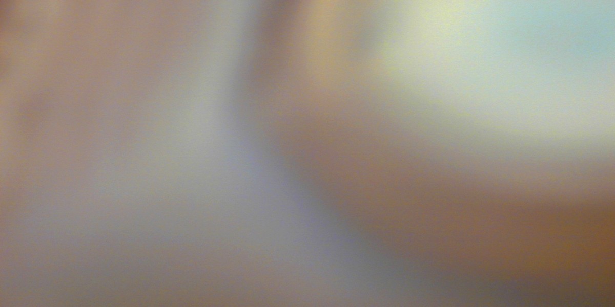 Best Online Casinos Australia Paying Real Money 2025