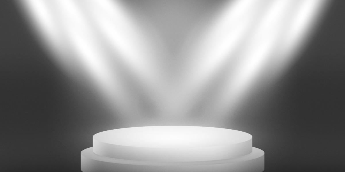 Understanding Gold IRA Company Ratings: A Comprehensive Analysis