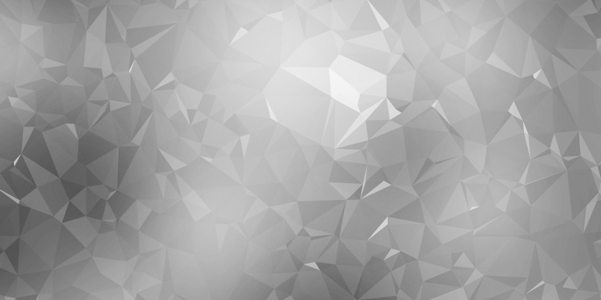 The Rise Of Private Jet Airlines: A Comprehensive Overview