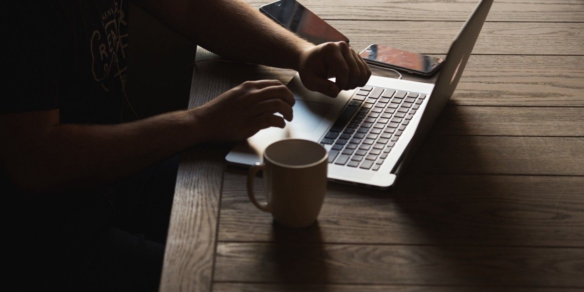 Вскладчину курсы купить.