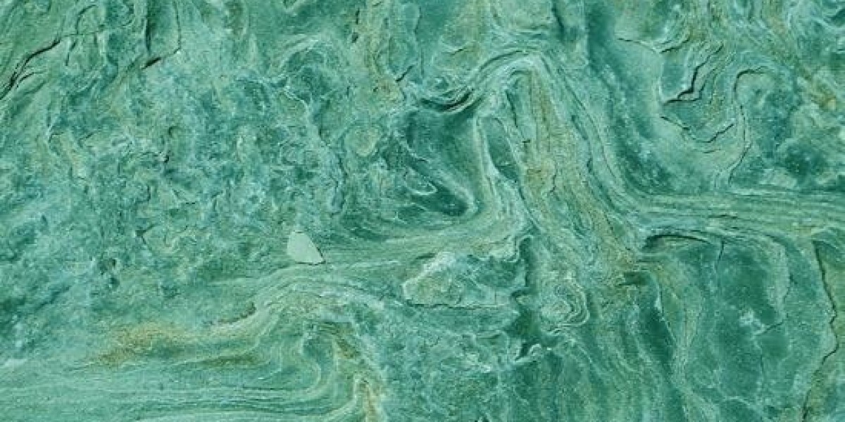 Southampton’s Paul Onuachu Expected to Recover Quickly