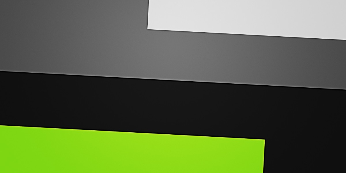 Exploring the Rise of Private Planes in Native Skies: A new Era Of Air Journey