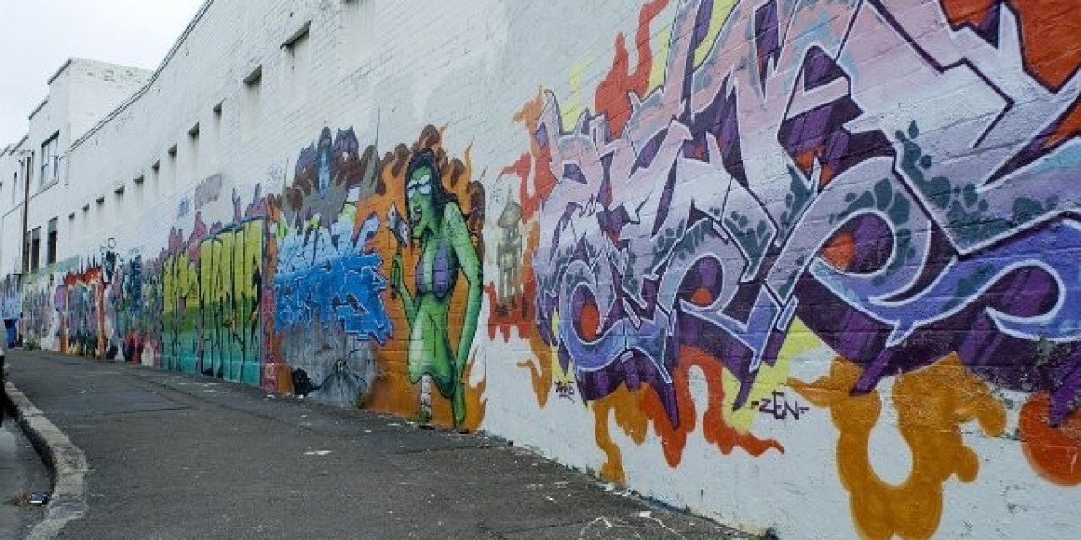 Where to play pokies in Canberra Poker machine venues in ACT