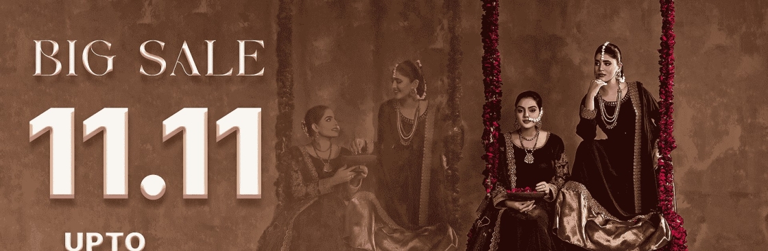 Pakistani Winter Dresses Cover Image