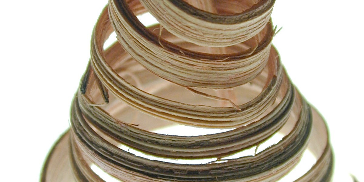 Tasmania Accommodation Deals