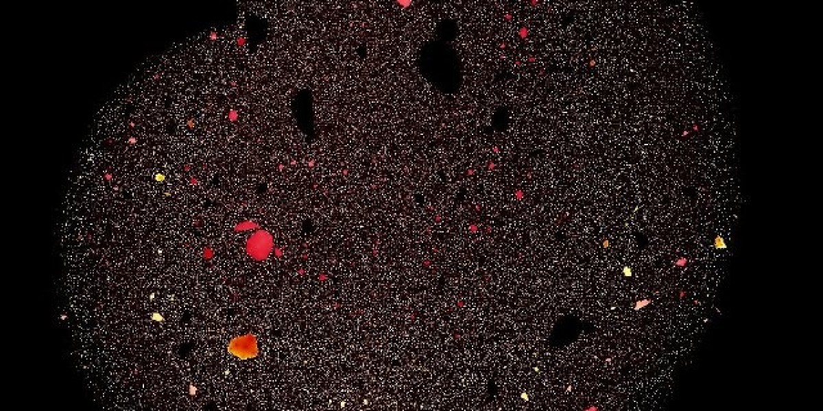 Rocketplay casino Australia Rocket play online casino real money site Australia