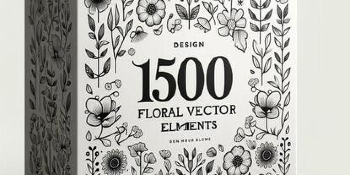 Cocaine Dealer who Enjoyed Luxury Life should Pay Back ₤ 100,000.