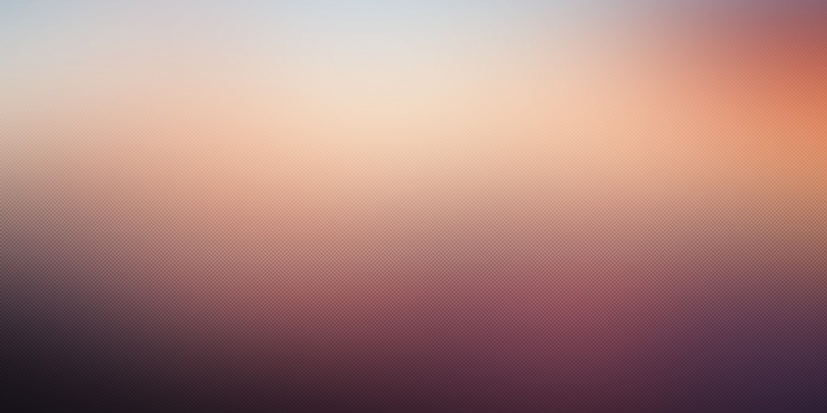 The Timeless Worth of Gold Coins: A Journey By Way of Historical Past And Significance