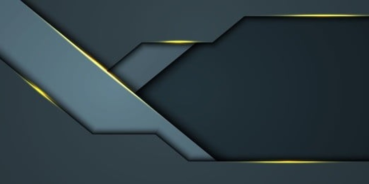 Understanding Fair Market Value In Real Estate Deals