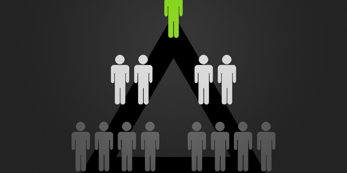 Observations on the Private Jet Hire Trade: Luxurious in the Skies