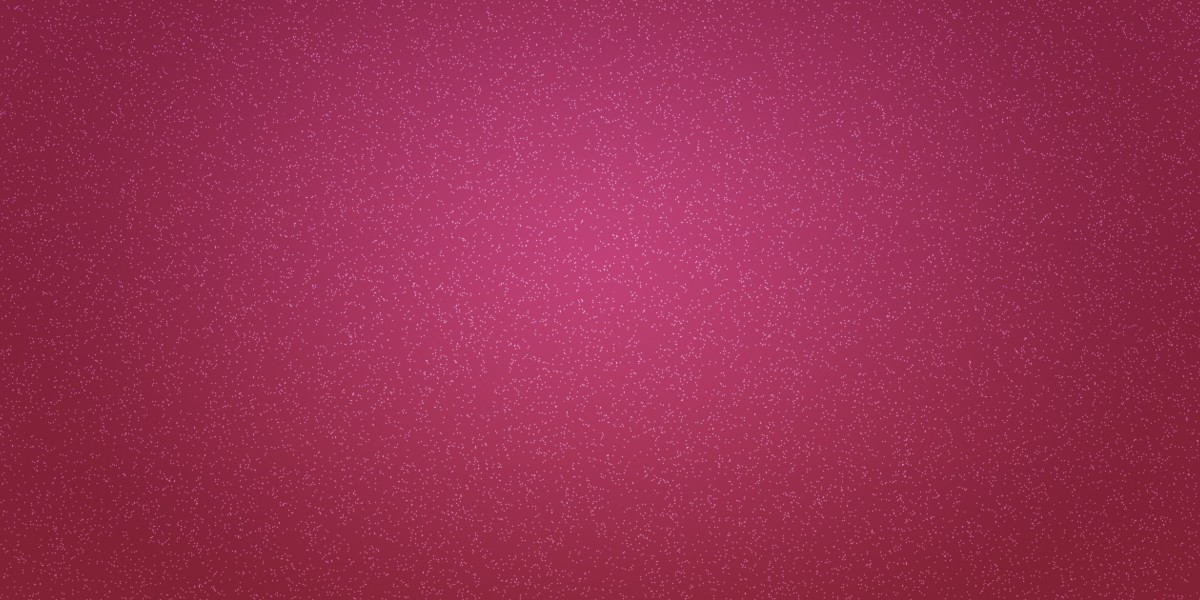 Modafinil Tablets: A Comprehensive Guide to buy And Use