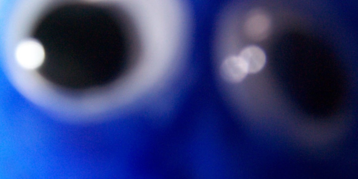 Crown Towers Sydney review: Hotel delivers the wow factor city has been missing