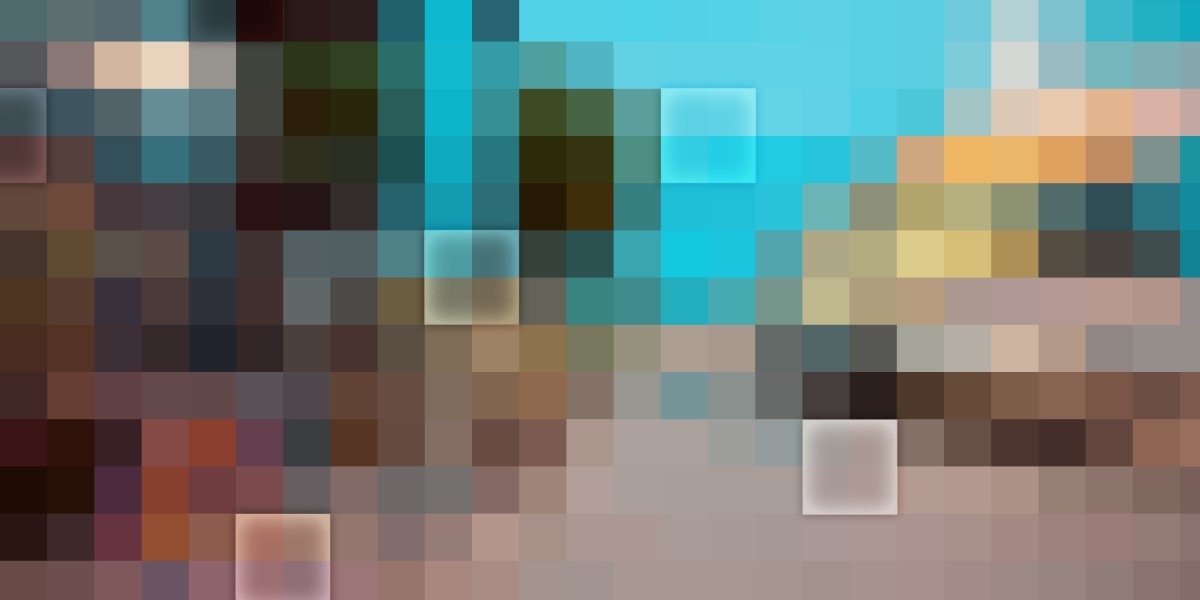 The Dynamics of Sugar Daddy Relationships: A Concentrate on Male Sugar Babies