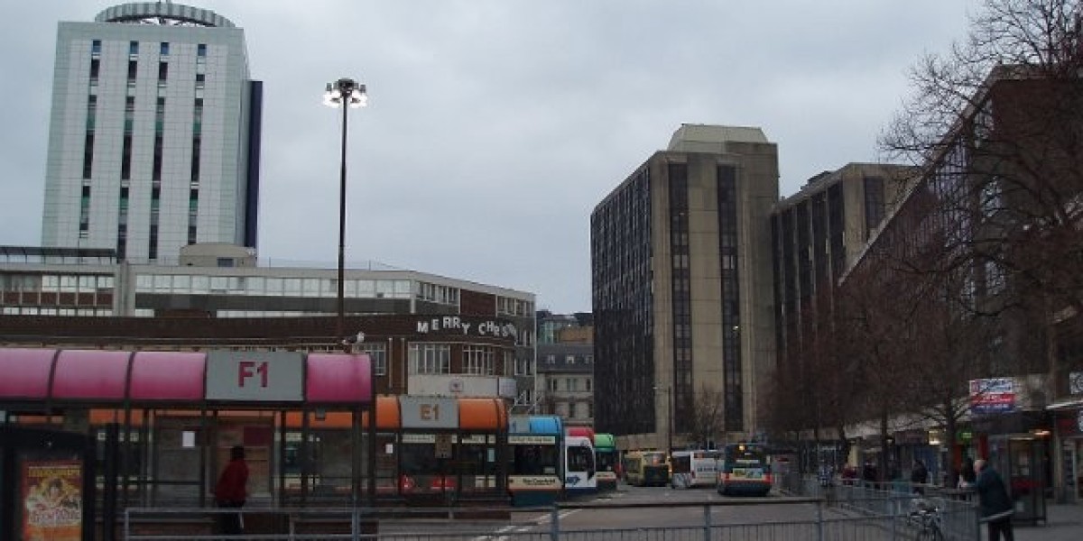 Online Casino for Australia