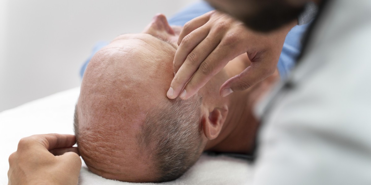 RohitRohitRohitRohitRohitRohitRohitRohitRohitRohitRohitRohitRohitRohitRohit