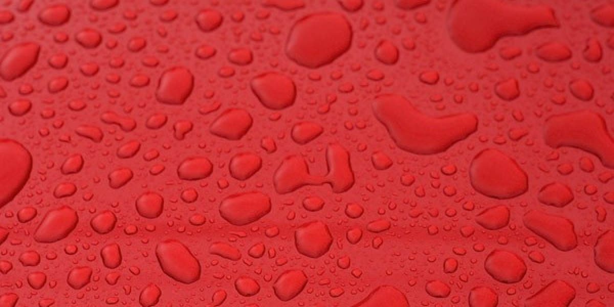 The Clubhouse Casino Review Expert & Player Ratings 2025