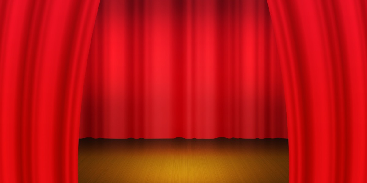 The Economics of Private Plane Rental: An In-Depth Analysis Of Prices