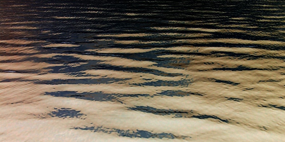 #1 Online Casino Review for Aussie Players 2025