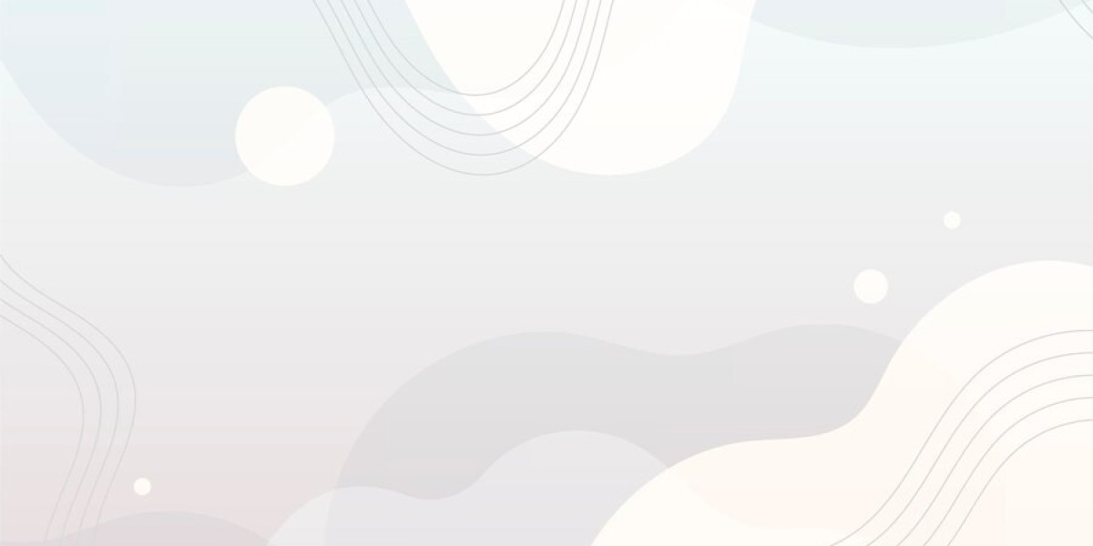 Find out about The FDIC's Mission