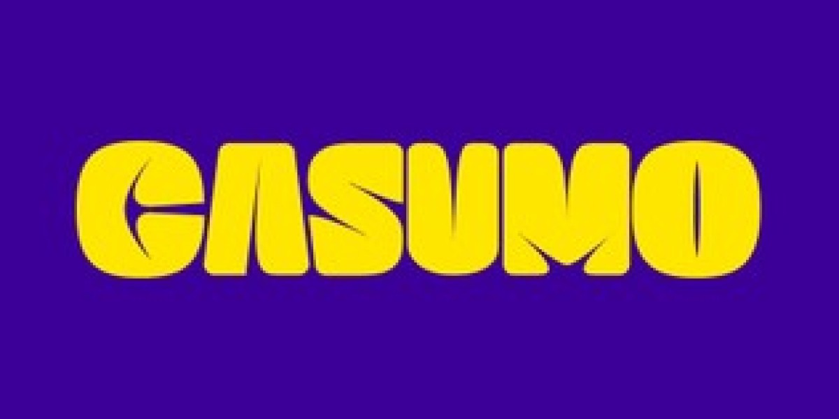 Open Mike on Casumo Betting