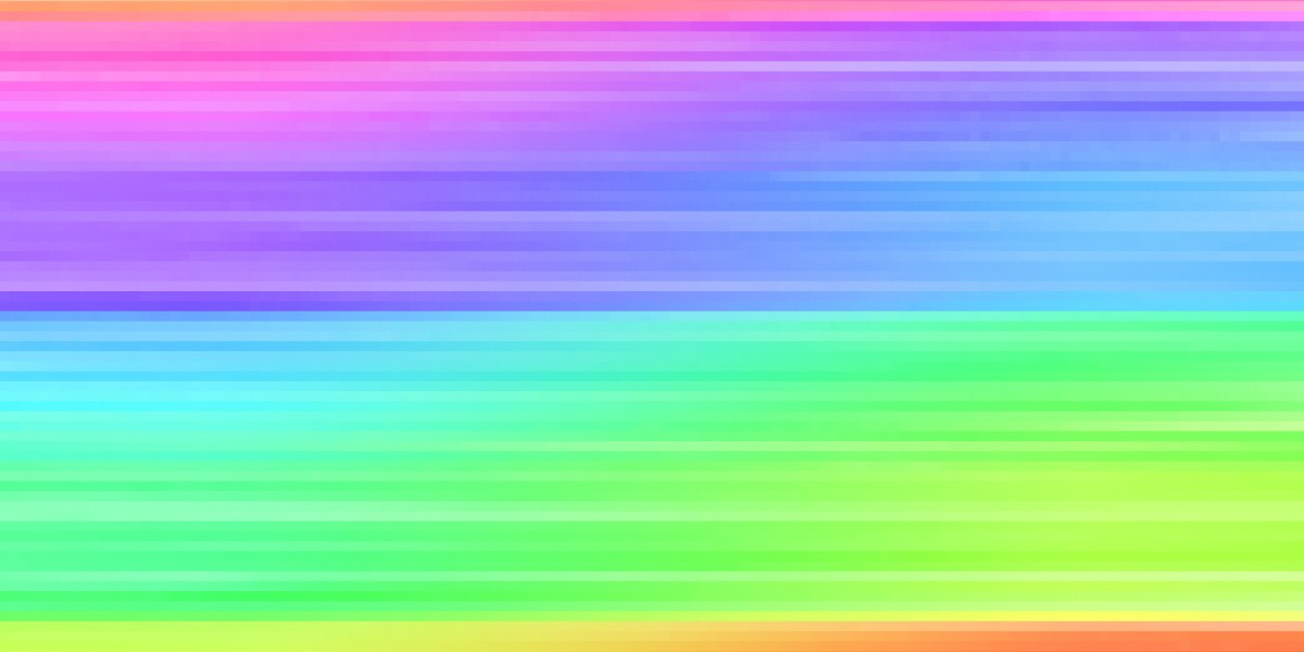 Private Flights for Dogs: The Rise of Canine Jet Setters