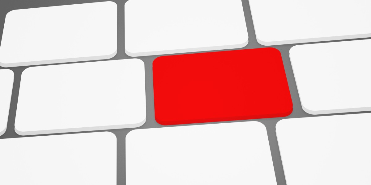 Provigil: A Comprehensive Overview of Its Use, Mechanism, And Implications